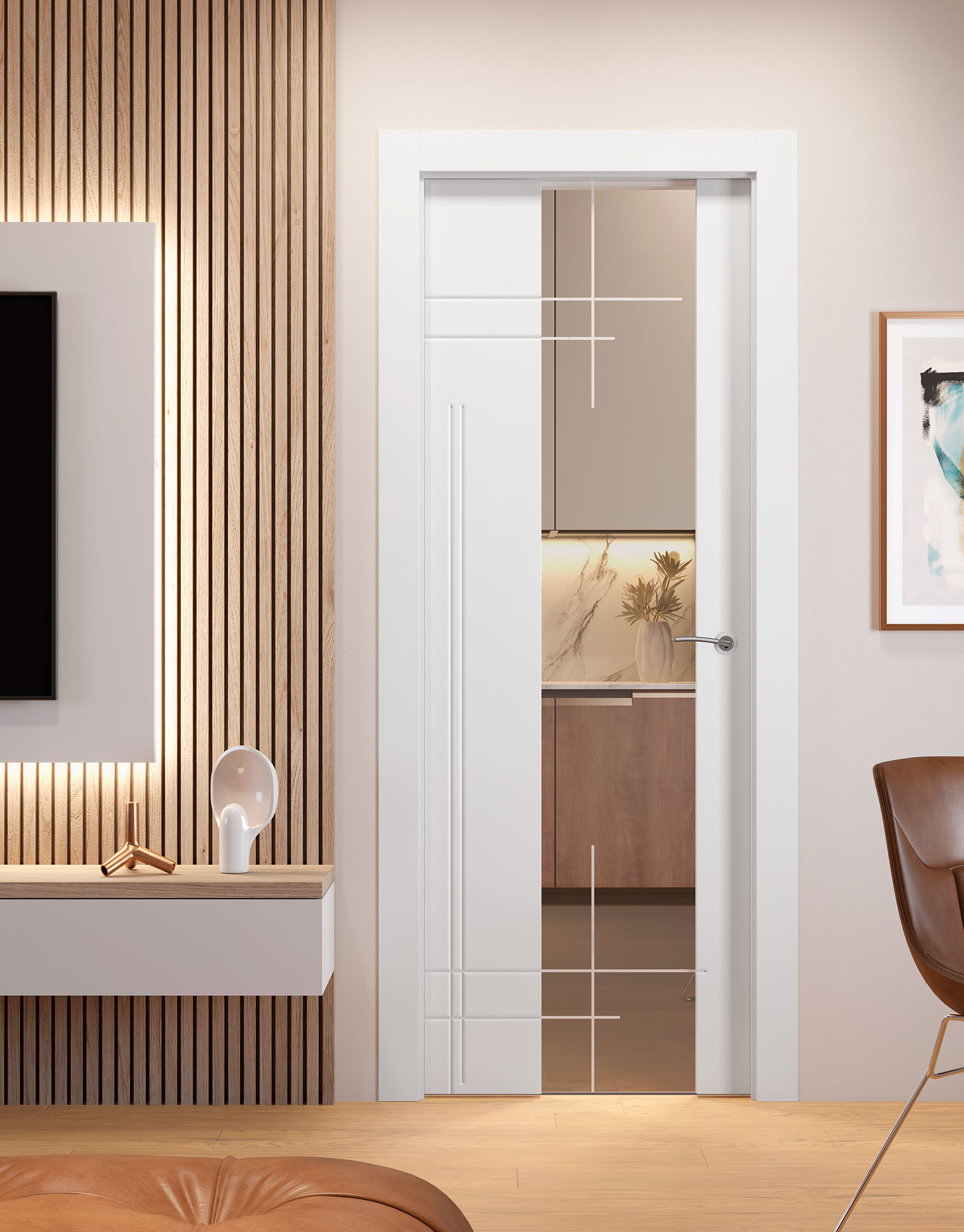 43_23_14_ModeloE_vidriera