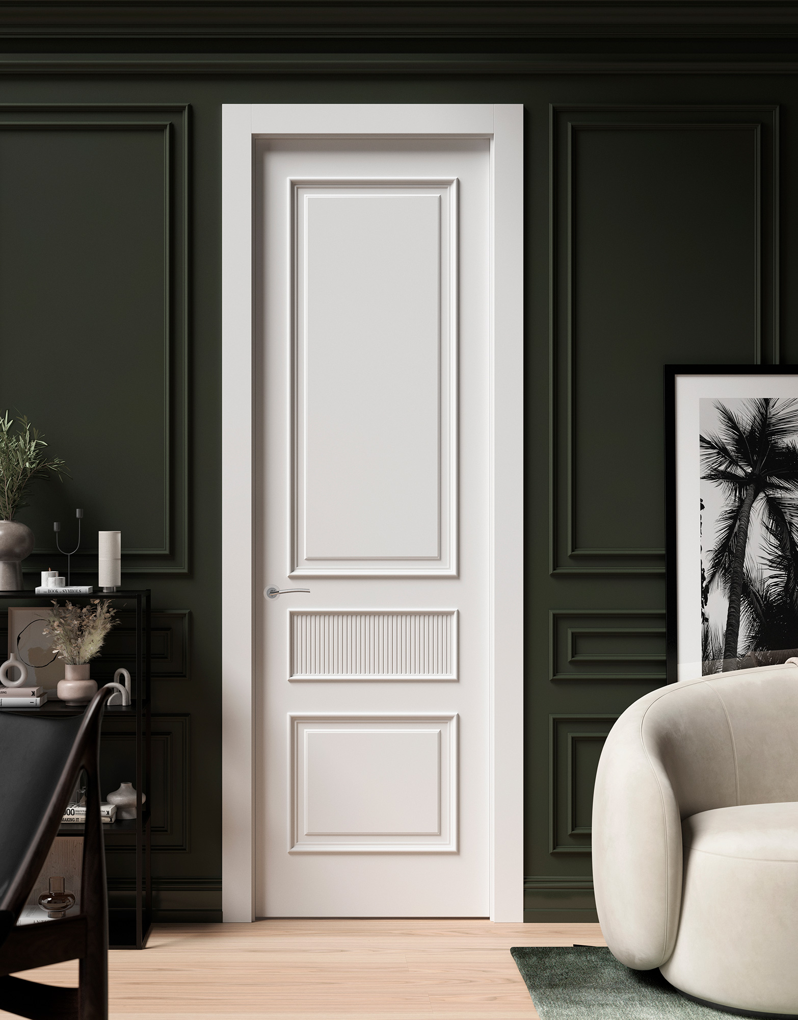 43_23_14_ModelozAD_ciega