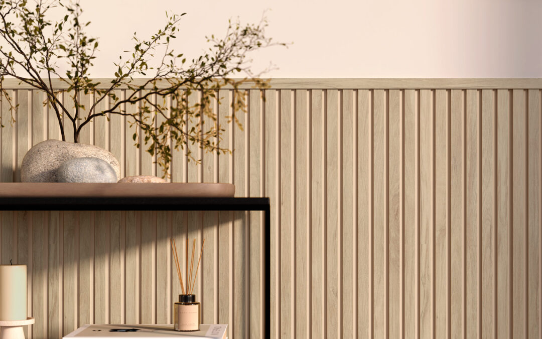 Palillería moderna para todos