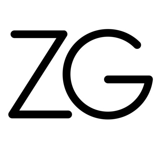 ZG Estudio By Zora Groothuis